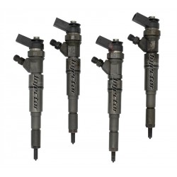 13537794555 BOSCH Vstreky použité