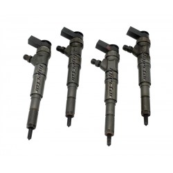 13537794435 BOSCH Vstreky použité