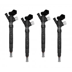 04B130277J DELPHI Vstreky použité