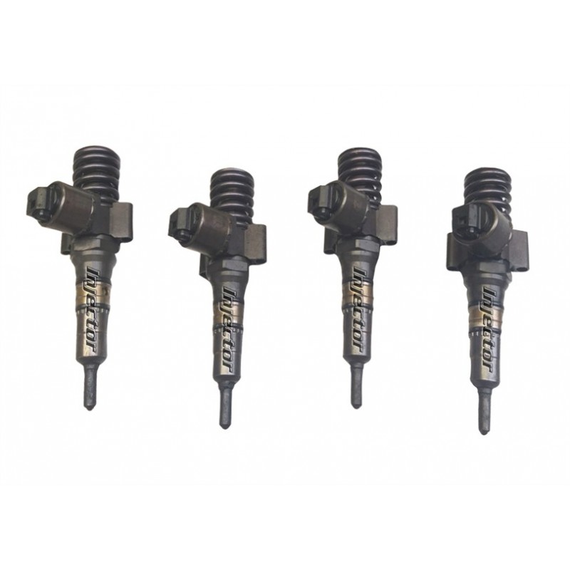 0414720454 BOSCH Vstreky použité 0414720454 BOSCH Vstreky použité