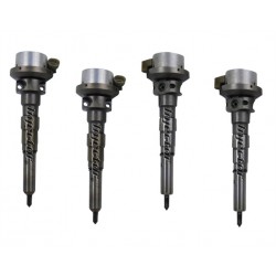 8982457530 DENSO Vstreky použité