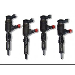 0445110339 BOSCH Vstreky použité