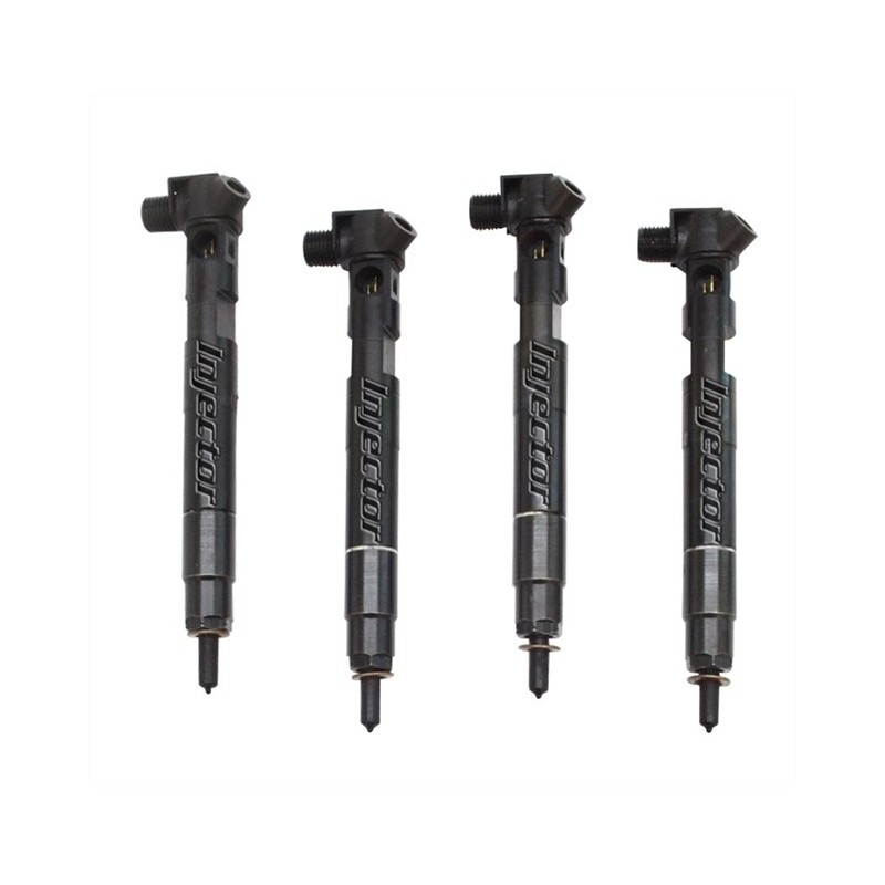 28271551 DELPHI Vstreky použité