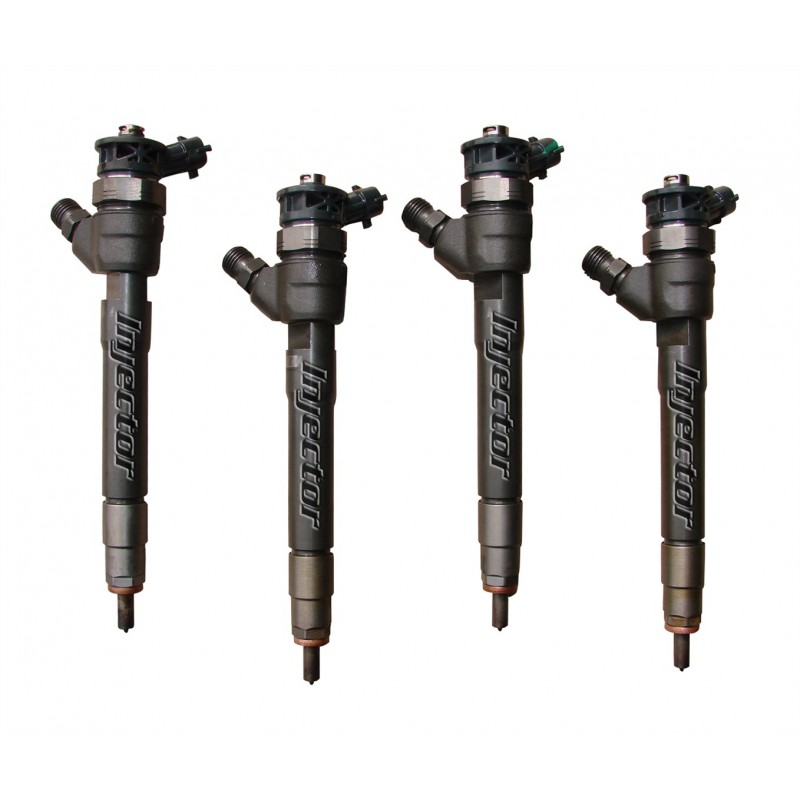 02AJ813377 BOSCH Vstreky použité 02AJ813377 BOSCH Vstreky použité