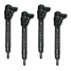 A6280700387 BOSCH Vstreky použité