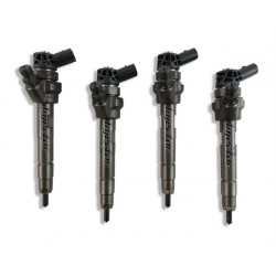 0986435253 BOSCH Vstreky použité