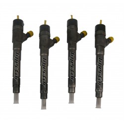 504088755 BOSCH Vstreky použité