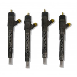 71793006 BOSCH Vstreky použité