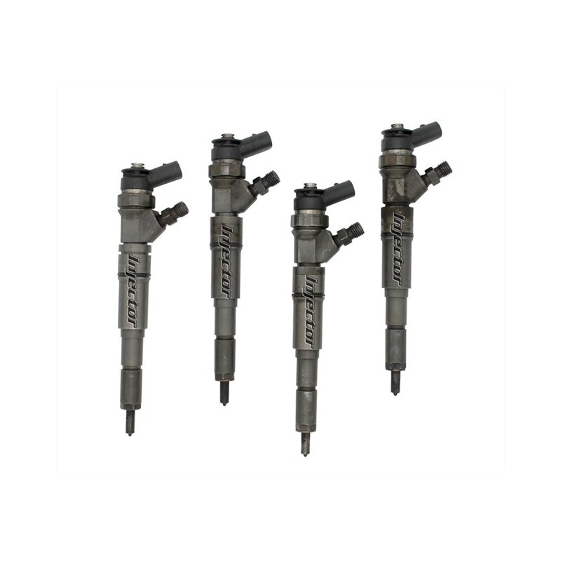 13537749652 BOSCH Vstreky použité