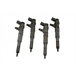 13537791545 BOSCH Vstreky použité