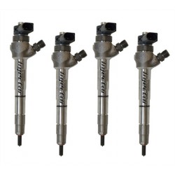 04L130277AA BOSCH Vstreky použité