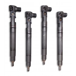 28387604 DELPHI Vstreky použité