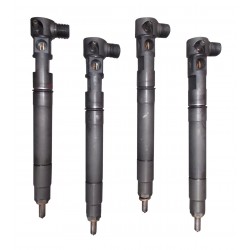 HRD369 DELPHI Vstreky použité