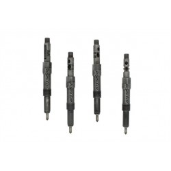 1S7Q9K546AB BOSCH Vstreky použité