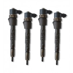 0986435171 BOSCH Vstreky použité