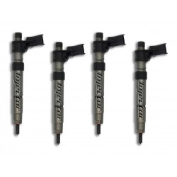 9687454480 BOSCH Vstreky použité