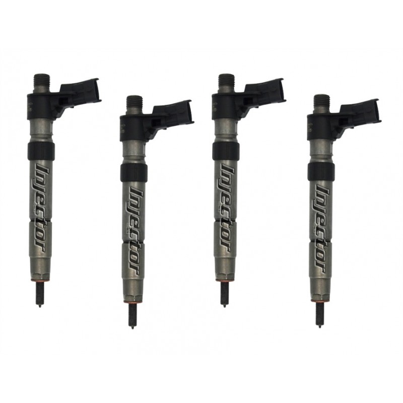 LR022335 BOSCH Vstreky použité LR022335 BOSCH Vstreky použité