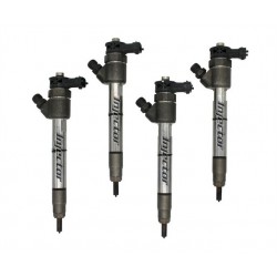 0445110584 BOSCH Vstreky použité