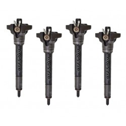 432191528 BOSCH Vstreky použité