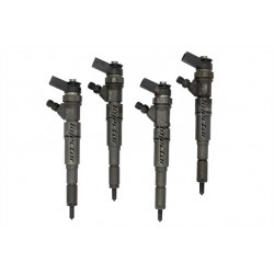 7788812 BOSCH Vstreky použité