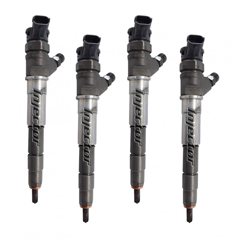 HMLGT0174R BOSCH Vstreky použité HMLGT0174R BOSCH Vstreky použité