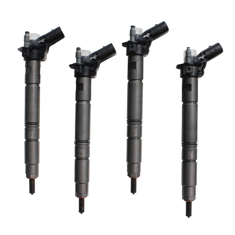 03L130855BX BOSCH Vstreky použité 03L130855BX BOSCH Vstreky použité