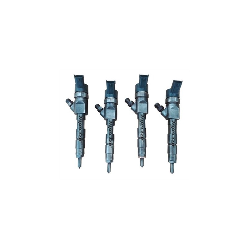 H82778396 BOSCH Vstreky použité H82778396 BOSCH Vstreky použité