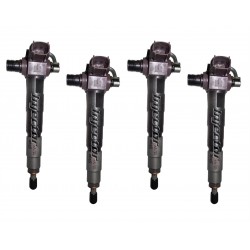 972957-0023 DENSO Vstreky použité