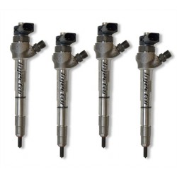 05L130277J BOSCH Vstreky použité