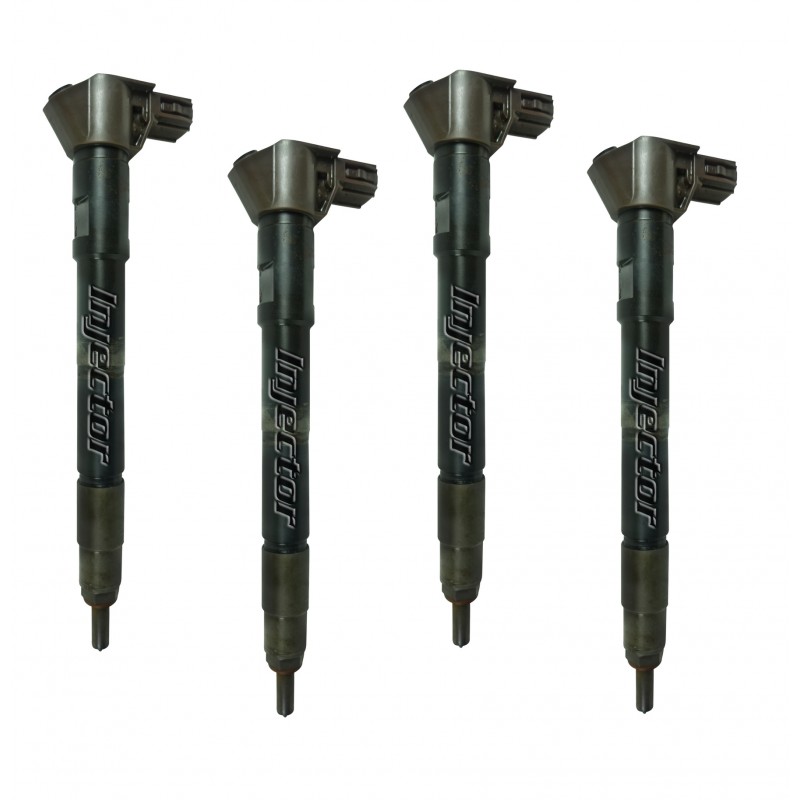 29570001403D DENSO Vstreky použité 29570001403D DENSO Vstreky použité
