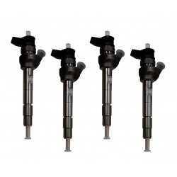 857923603 BOSCH Vstreky použité