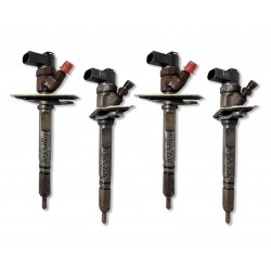 057130276C BOSCH Vstreky použité