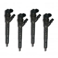 0986435016 BOSCH Vstreky použité