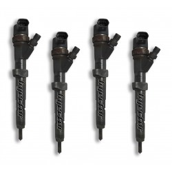 0986435079 BOSCH Vstreky použité