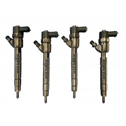 33800-2A120 BOSCH Vstreky použité