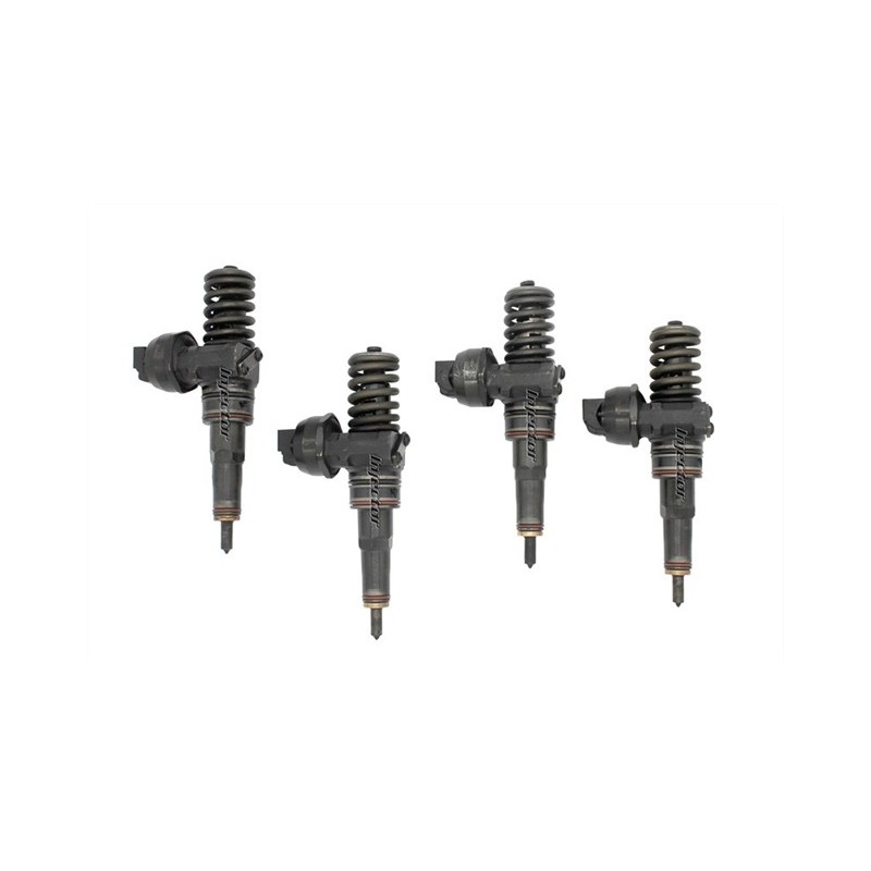 045130073AB BOSCH Vstreky použité