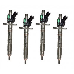 LR063300 BOSCH Vstreky použité