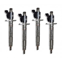 LR063300 BOSCH Vstreky použité