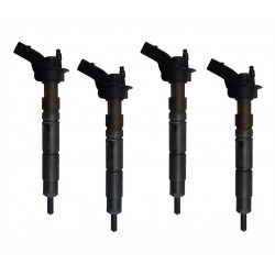 33800-3A100 BOSCH Vstreky použité