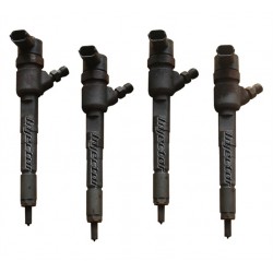 55209803 BOSCH Vstreky použité