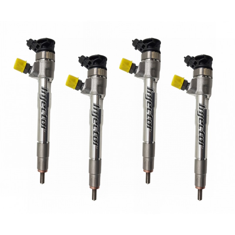 HMLGT9558R BOSCH Vstreky použité HMLGT9558R BOSCH Vstreky použité