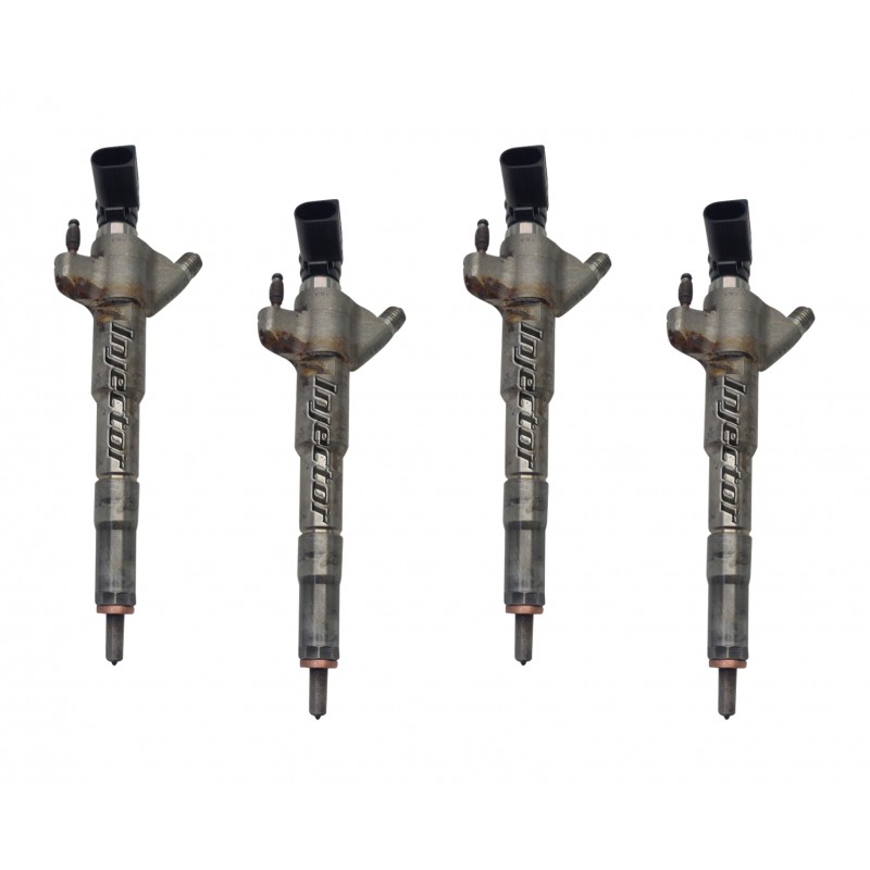 YS23E280 BOSCH Vstreky použité YS23E280 BOSCH Vstreky použité