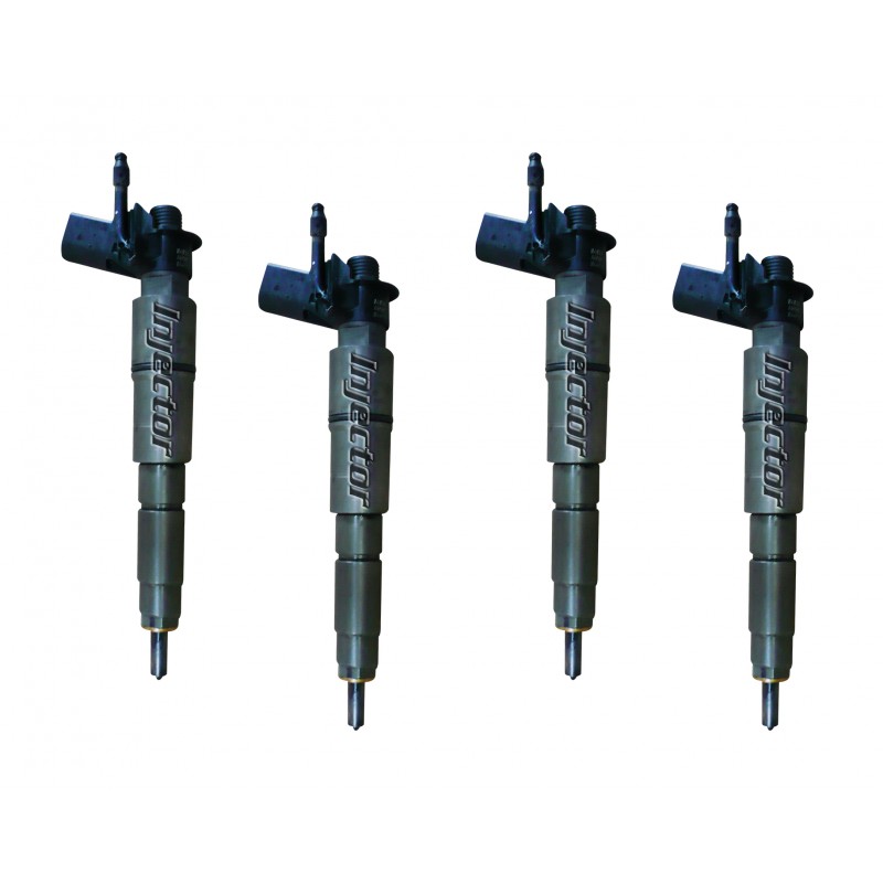 13537793652 BOSCH Vstreky použité