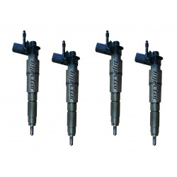 13537805684 BOSCH Vstreky použité