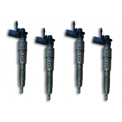 13537801941 BOSCH Vstreky použité