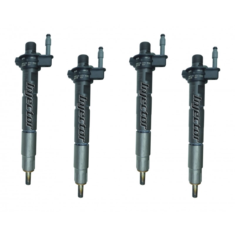 8571566 BOSCH Vstreky použité