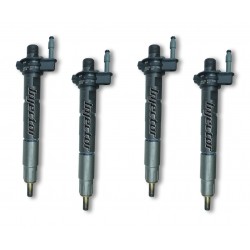 8571565-01 BOSCH Vstreky použité