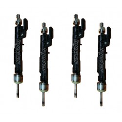 7852403 BOSCH Vstreky použité