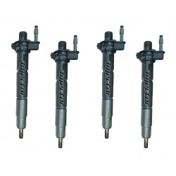 8574800 BOSCH Vstreky použité