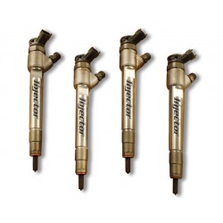 46330352 BOSCH Vstreky použité